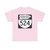 PR old 524 (Puerto Rico) (Road Sign) T-Shirt
