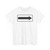 Portugal road sign M3c (Portugal) (Road Sign) T-Shirt