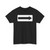 Portugal road sign M3c (Portugal) (Road Sign) T-Shirt