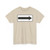 Portugal road sign M3c (Portugal) (Road Sign) T-Shirt