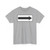 Portugal road sign M3c (Portugal) (Road Sign) T-Shirt