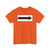 Portugal road sign M3c (Portugal) (Road Sign) T-Shirt