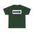 Portugal road sign M3c (Portugal) (Road Sign) T-Shirt
