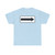 Portugal road sign M3c (Portugal) (Road Sign) T-Shirt