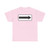 Portugal road sign M3c (Portugal) (Road Sign) T-Shirt