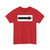 Portugal road sign M3c (Portugal) (Road Sign) T-Shirt