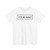 Portugal road sign M2 (Portugal) (Road Sign) T-Shirt