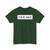 Portugal road sign M2 (Portugal) (Road Sign) T-Shirt