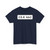 Portugal road sign M2 (Portugal) (Road Sign) T-Shirt