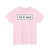 Portugal road sign M2 (Portugal) (Road Sign) T-Shirt