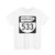 PR old 533 (Puerto Rico) (Road Sign) T-Shirt