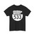 PR old 533 (Puerto Rico) (Road Sign) T-Shirt