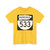 PR old 533 (Puerto Rico) (Road Sign) T-Shirt
