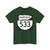 PR old 533 (Puerto Rico) (Road Sign) T-Shirt