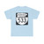 PR old 533 (Puerto Rico) (Road Sign) T-Shirt