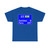 Portugal road sign L1 (Portugal) (Road Sign) T-Shirt