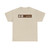 Portugal road sign J3a (Portugal) (Road Sign) T-Shirt