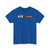 Portugal road sign J3a (Portugal) (Road Sign) T-Shirt