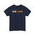 Portugal road sign J3a (Portugal) (Road Sign) T-Shirt