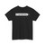 Portugal road sign J2 (Portugal) (Road Sign) T-Shirt