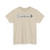 Portugal road sign J2 (Portugal) (Road Sign) T-Shirt