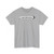 Portugal road sign J2 (Portugal) (Road Sign) T-Shirt
