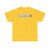 Portugal road sign J2 (Portugal) (Road Sign) T-Shirt