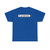 Portugal road sign J2 (Portugal) (Road Sign) T-Shirt