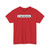 Portugal road sign J2 (Portugal) (Road Sign) T-Shirt
