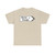 Portugal road sign J1 (Portugal) (Road Sign) T-Shirt