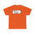 Portugal road sign J1 (Portugal) (Road Sign) T-Shirt