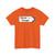 Portugal road sign J1 (Portugal) (Road Sign) T-Shirt