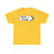 Portugal road sign J1 (Portugal) (Road Sign) T-Shirt