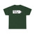 Portugal road sign J1 (Portugal) (Road Sign) T-Shirt
