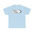 Portugal road sign J1 (Portugal) (Road Sign) T-Shirt
