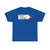 Portugal road sign J1 (Portugal) (Road Sign) T-Shirt