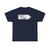 Portugal road sign J1 (Portugal) (Road Sign) T-Shirt