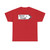 Portugal road sign J1 (Portugal) (Road Sign) T-Shirt