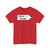 Portugal road sign J1 (Portugal) (Road Sign) T-Shirt