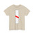 Portugal road sign I9f (Portugal) (Road Sign) T-Shirt