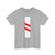 Portugal road sign I9e (Portugal) (Road Sign) T-Shirt