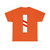 Portugal road sign I9e (Portugal) (Road Sign) T-Shirt