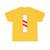 Portugal road sign I9e (Portugal) (Road Sign) T-Shirt
