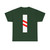 Portugal road sign I9e (Portugal) (Road Sign) T-Shirt