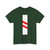 Portugal road sign I9e (Portugal) (Road Sign) T-Shirt