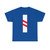 Portugal road sign I9e (Portugal) (Road Sign) T-Shirt