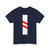 Portugal road sign I9e (Portugal) (Road Sign) T-Shirt