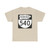 PR old 540 (Puerto Rico) (Road Sign) T-Shirt