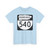 PR old 540 (Puerto Rico) (Road Sign) T-Shirt