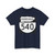 PR old 540 (Puerto Rico) (Road Sign) T-Shirt